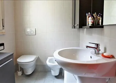 Con Piscina Terme Di Cervia-milano Marittima *
